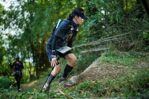 BIB: 
                            <button type="button" onclick="openModal(19425506)" class="btn btn-primary btn-sm float-right btn-popup" data-toggle="modal" data-target=".modal-high-quality">
                        <i class="fas fa-shopping-cart"></i> Add to Cart
                    </button>
                                            <button type="button" onclick="isThisMe(19425506, true)" class="btn btn-success btn-sm float-right btn-popup btn-isme hidden" data-toggle="tooltip" data-placement="bottom" title="นี่คือรูปของคุณใช่ไหม คลิกที่นี่เพื่อเอาเข้าอัลบั้ม">
                        <i class="fas fa-plus"></i> Add to album
                    </button>
                    <button type="button" onclick="isThisMe(19425506, false)" class="btn btn-warning btn-sm float-right btn-popup btn-isnotme hidden">
                        <i class="fas fa-ban"></i> Remove from album
                    </button>